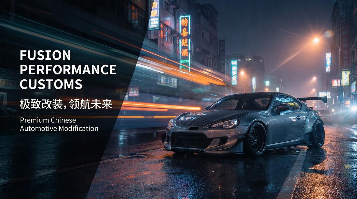 香蕉视频街头改装视频