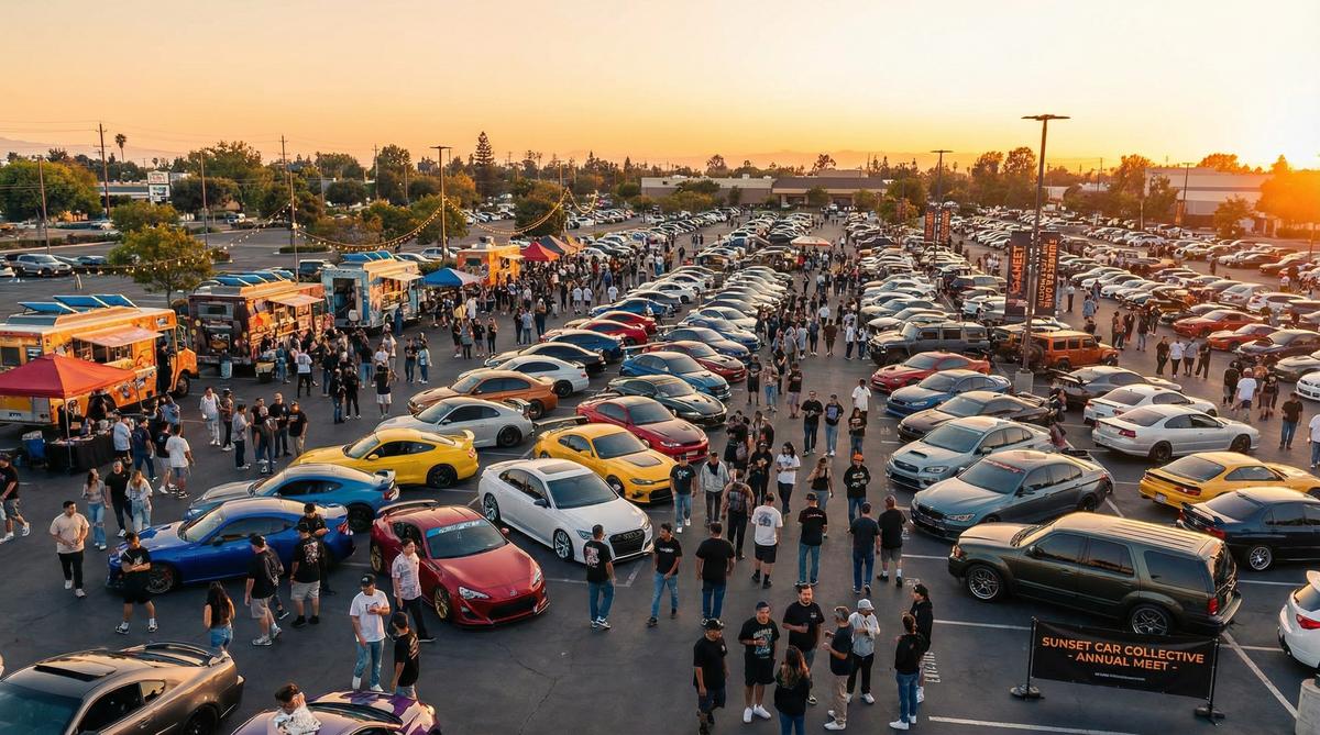 香蕉视频亲密教育科普视频