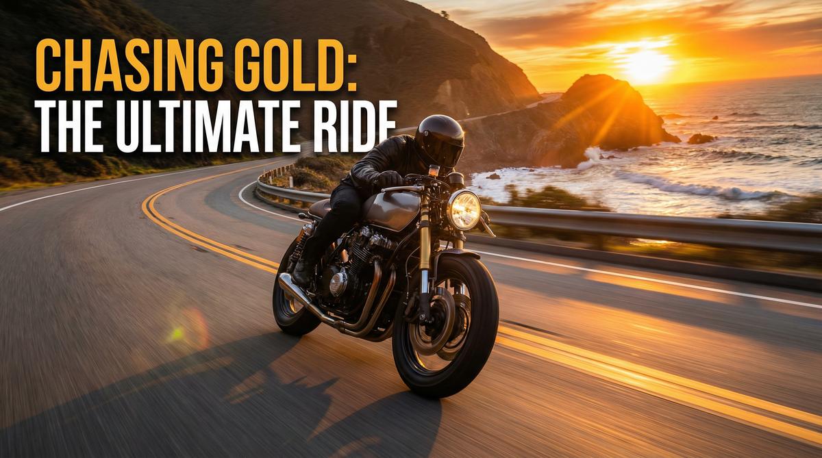 香蕉视频摩托车视频MV