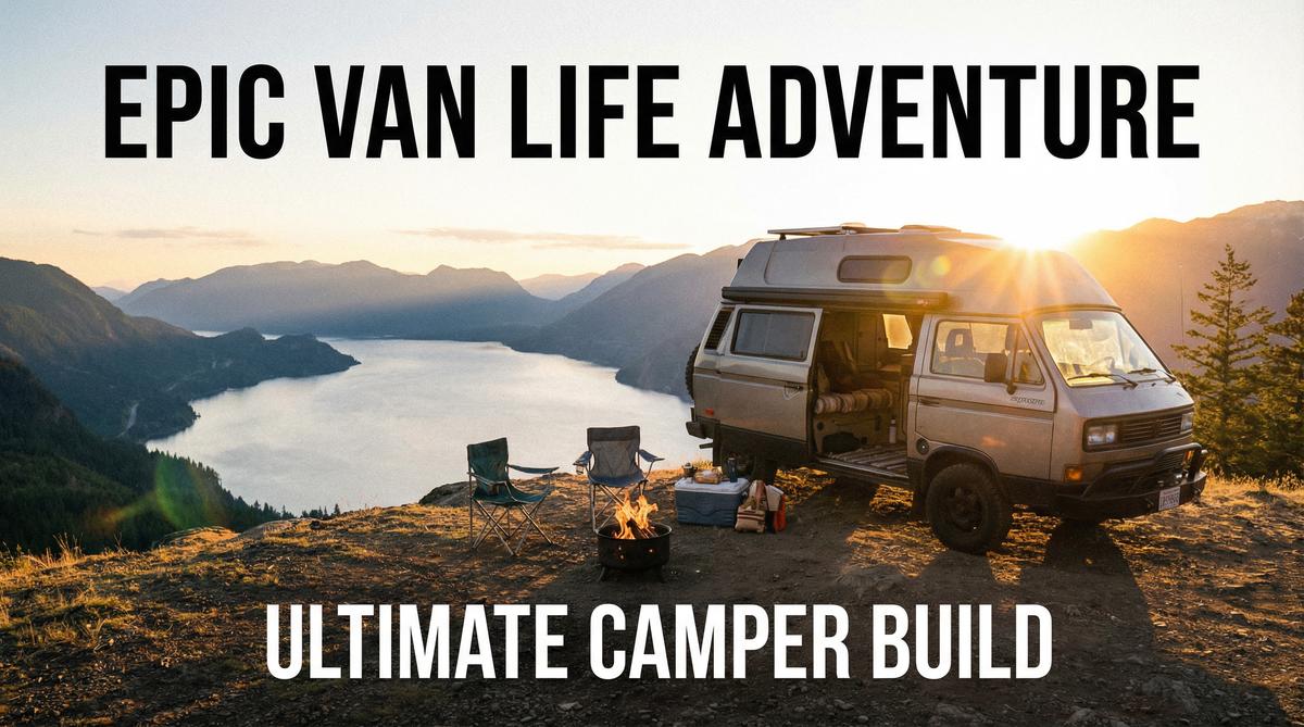 香蕉视频旅行车改装视频