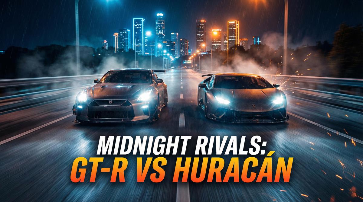 香蕉视频爱车解说视频